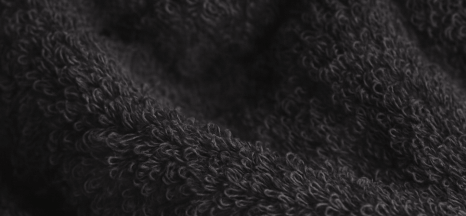 The best discounts of the year