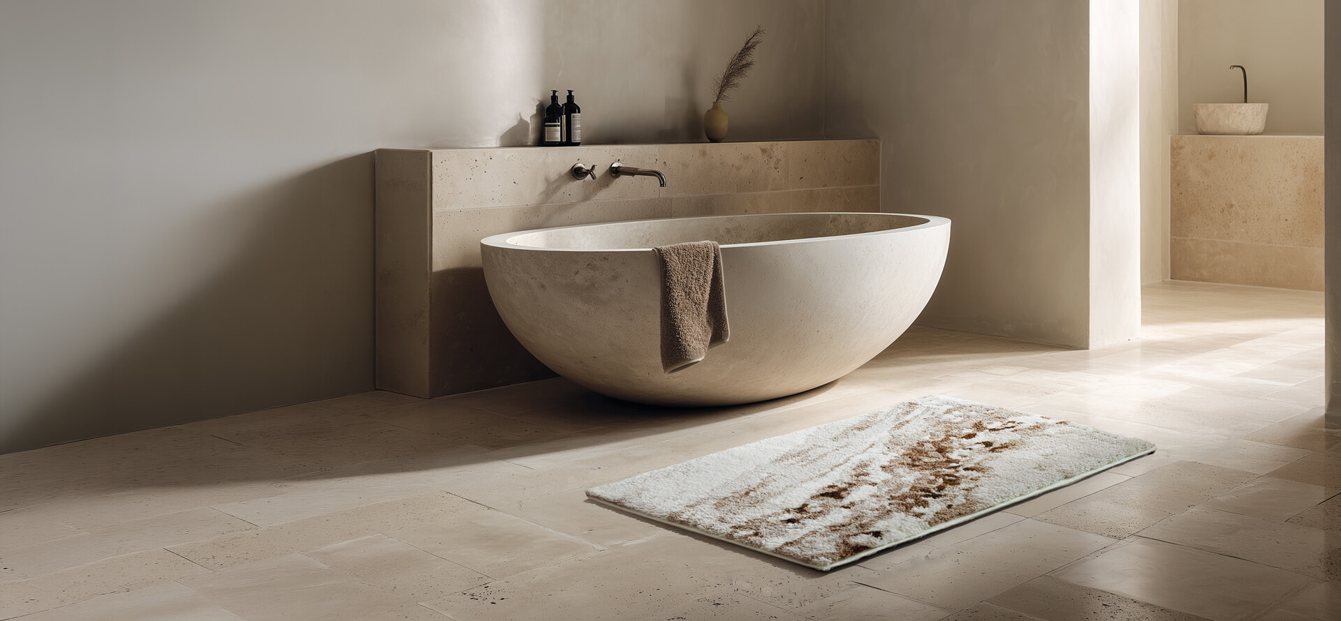 Discover Graccioza by color