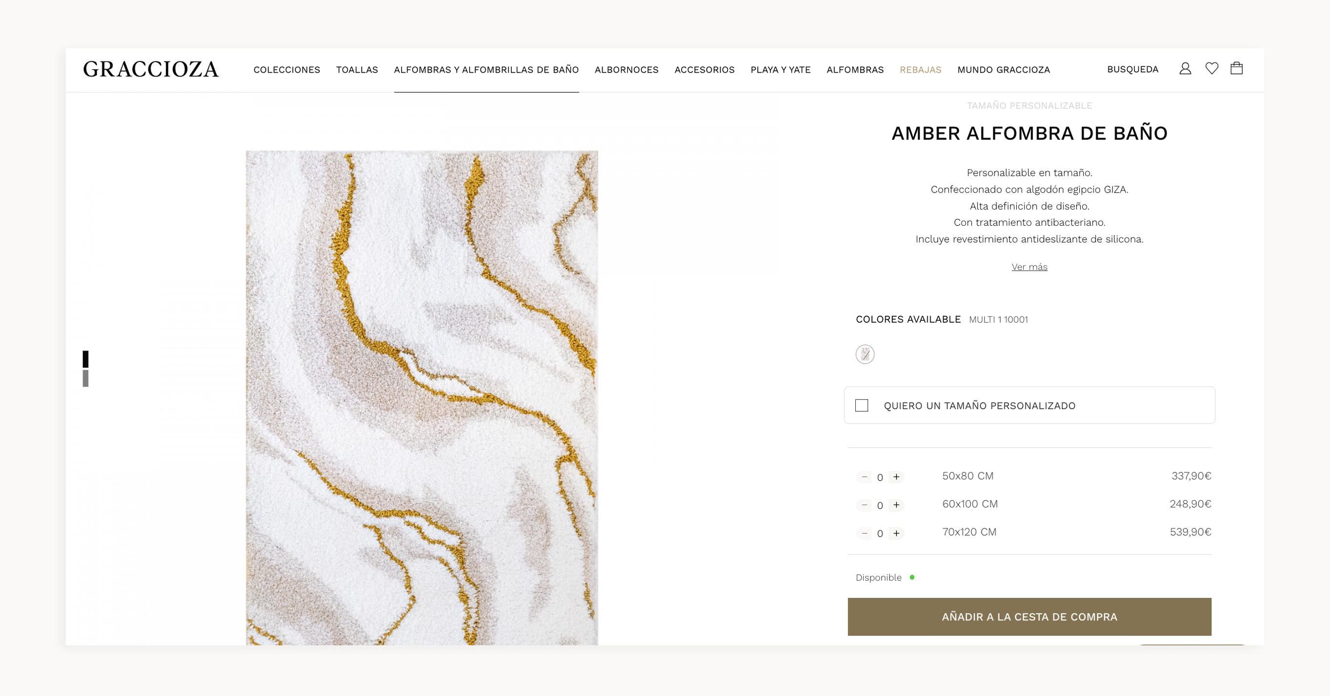 Utilice para ver más