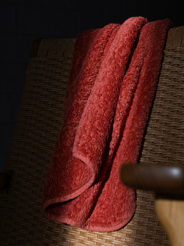 IMAGE0