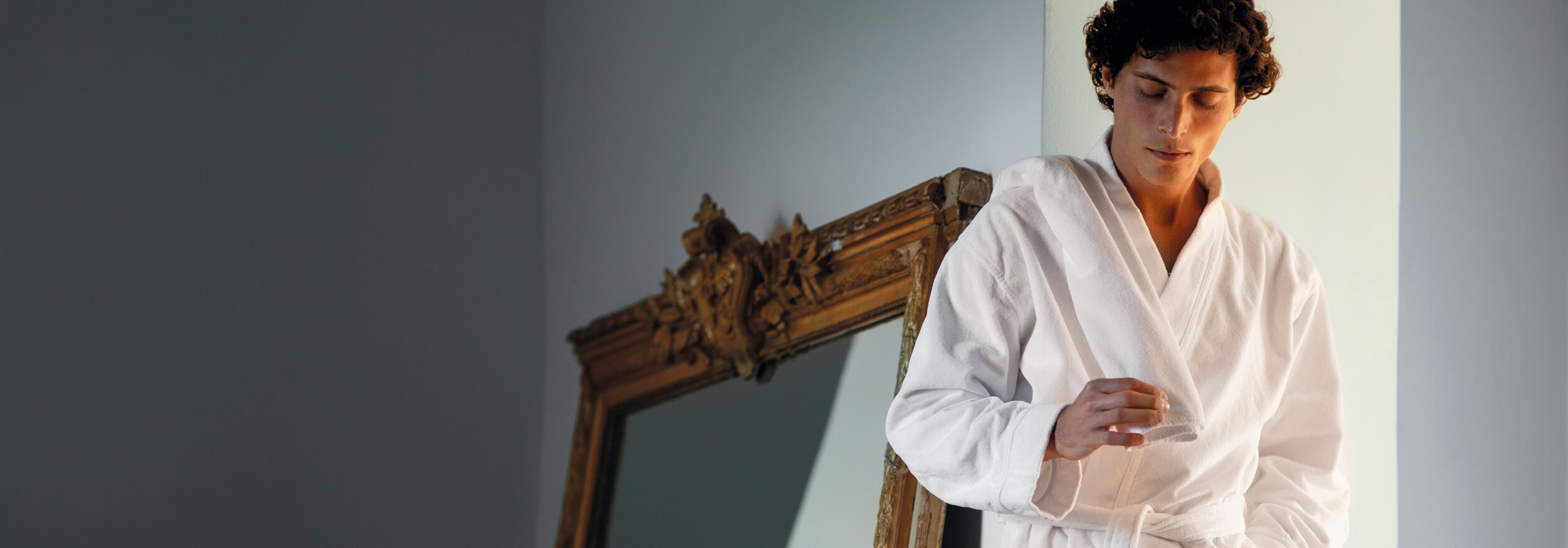 Use to lifestyle collection