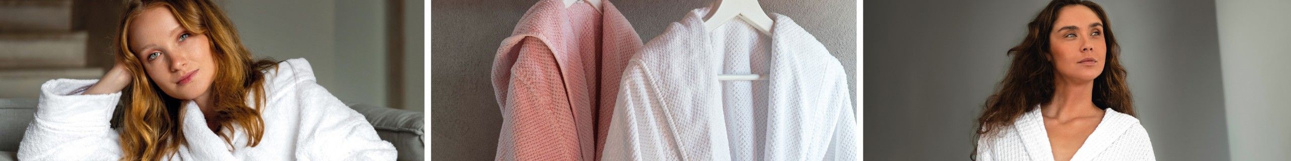 Use to  view more