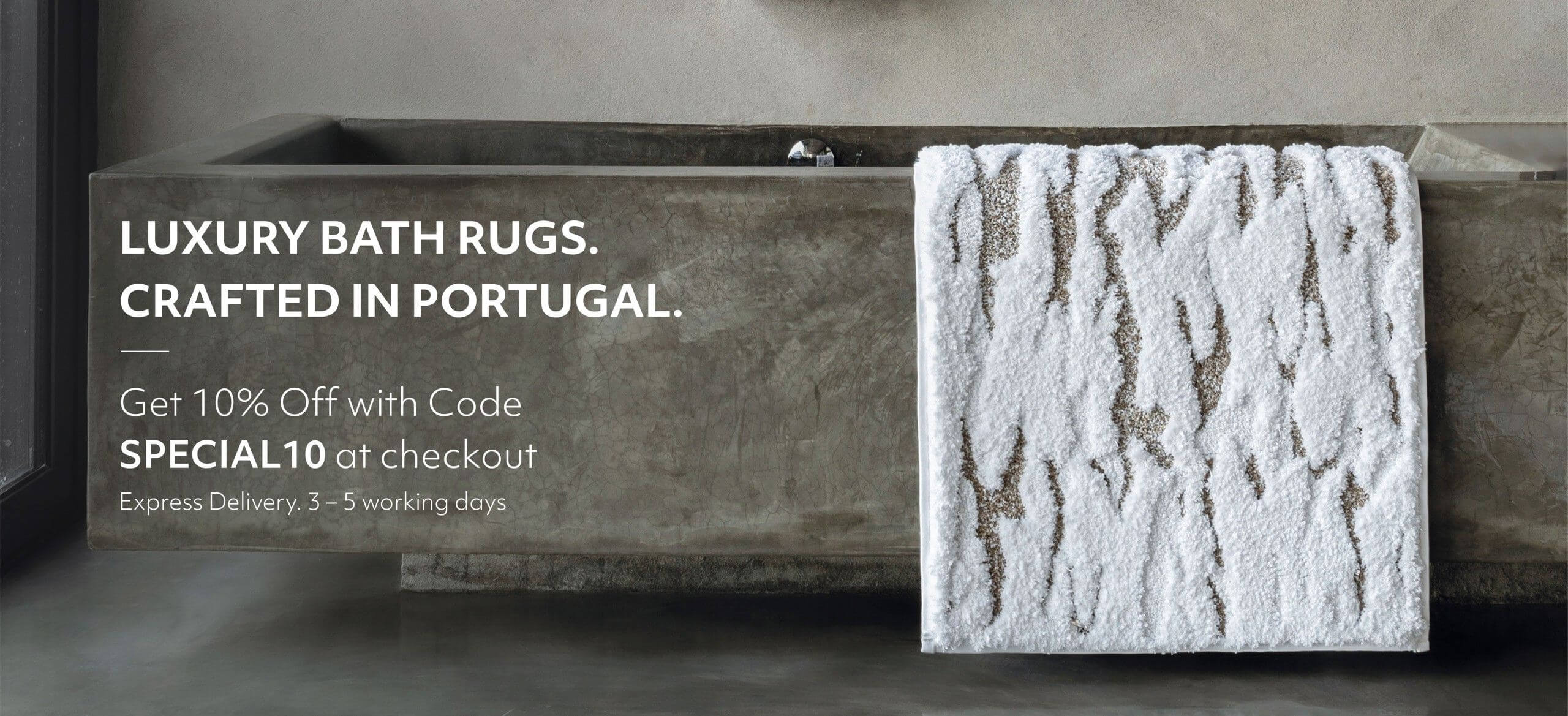 Utilize para  ver mais