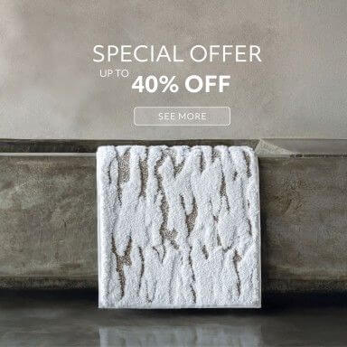 Utilize para  ver mais