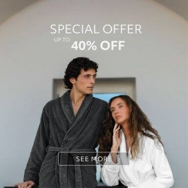 Utilize para ver mais