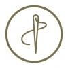 Use to monogram styles_0