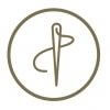 Use to monograms & embroidery_0