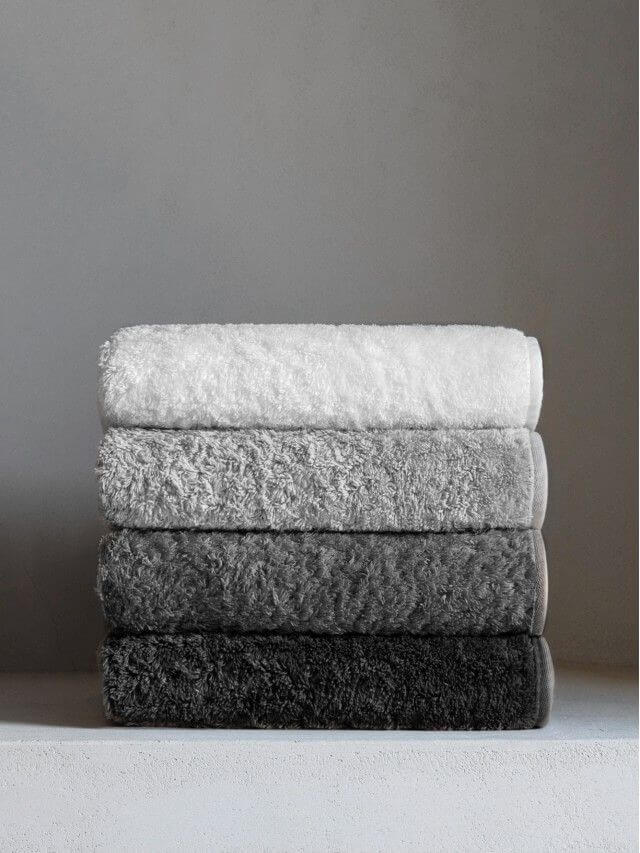 Use to towels