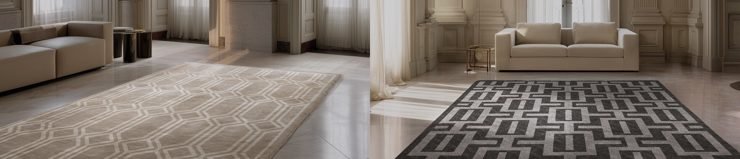 Utilice para portuguese tile