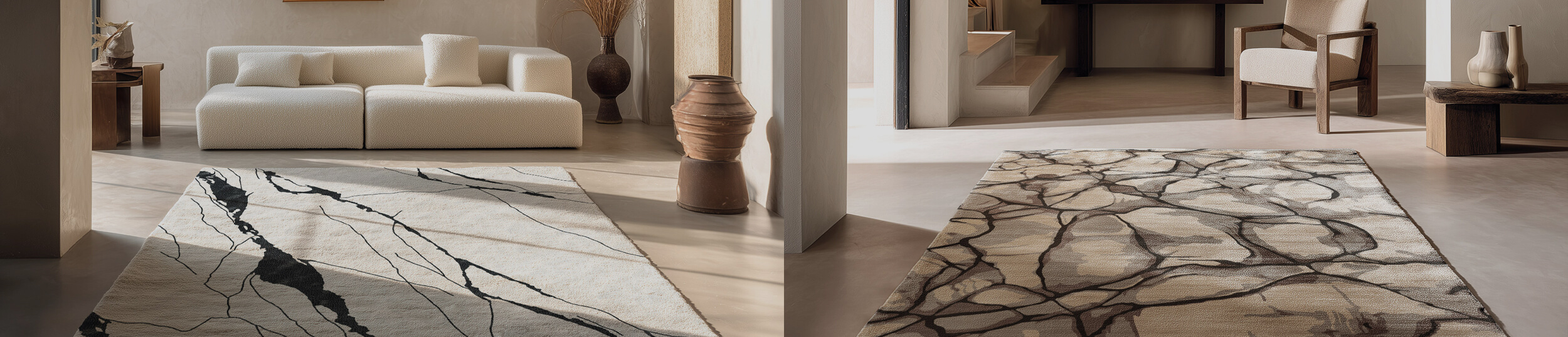 Utilice para heritage stone