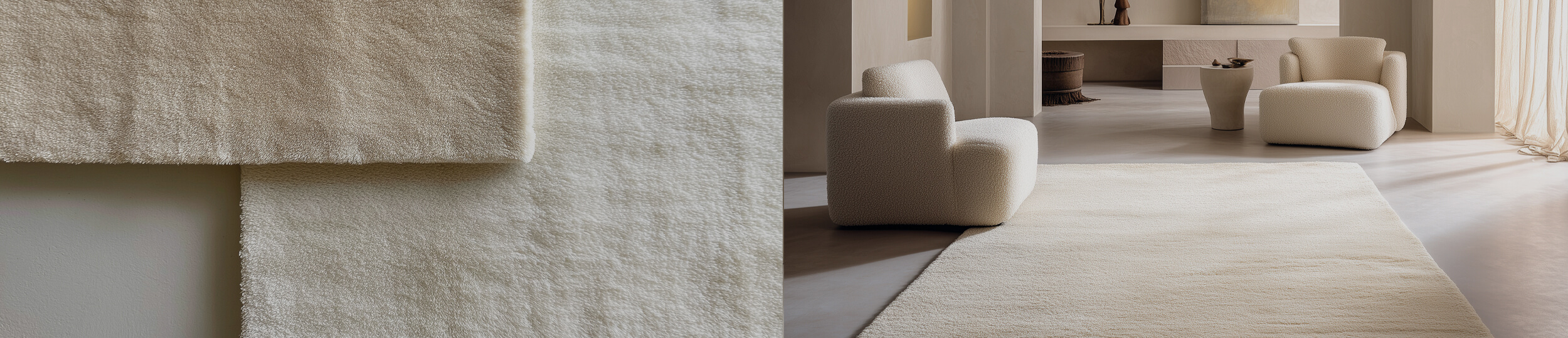 Utilice para serenity