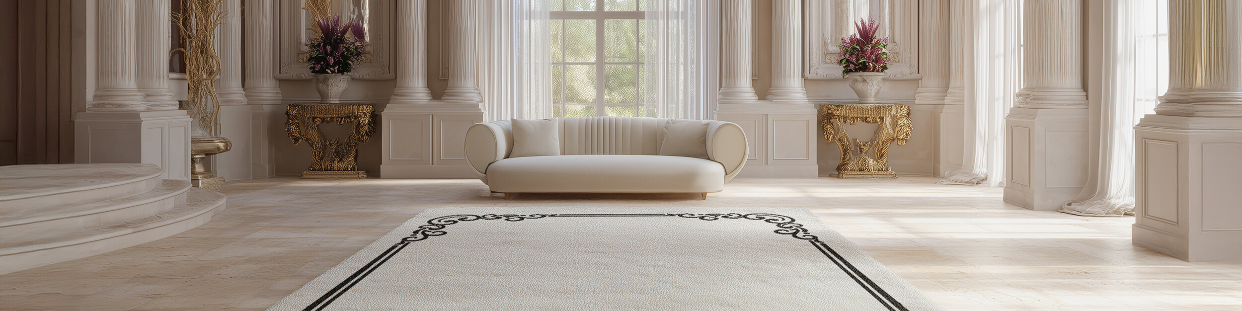 Utilice para opulent