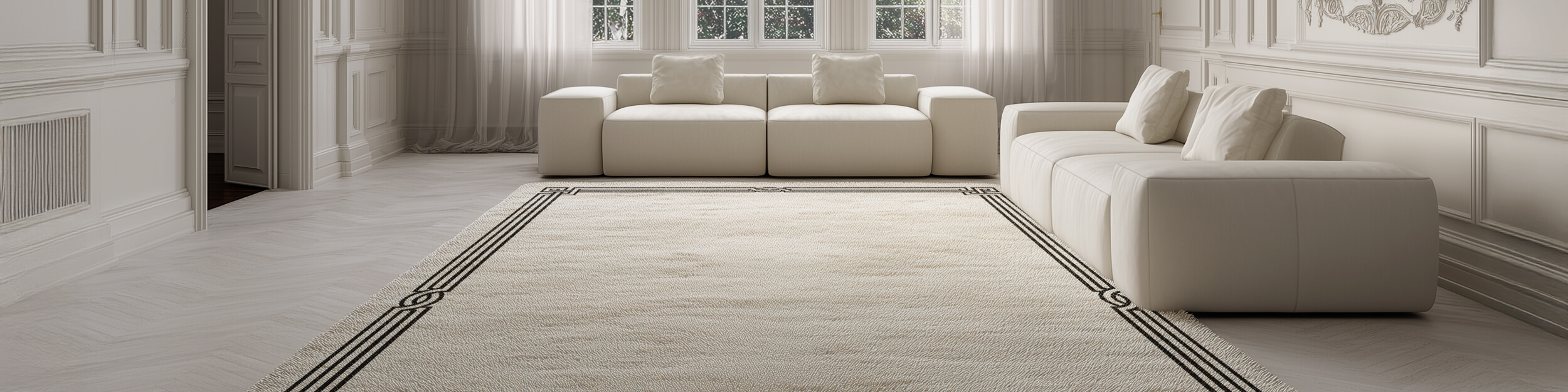 Utilice para elegance