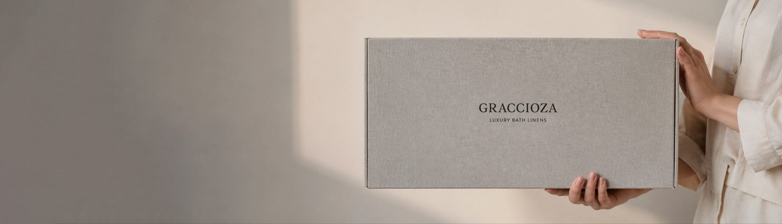 Use to sales support materialsand samples