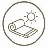 Use to beach towels_0