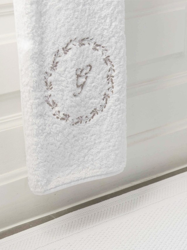 Use to medallion/shape options