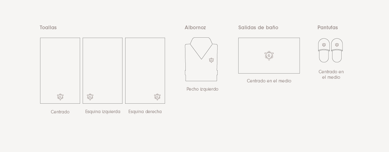 Utilice para ver más