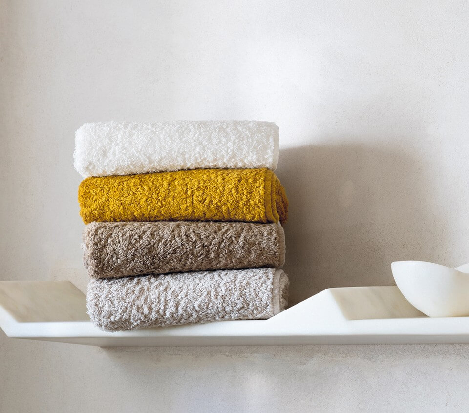 Utilice para ver más