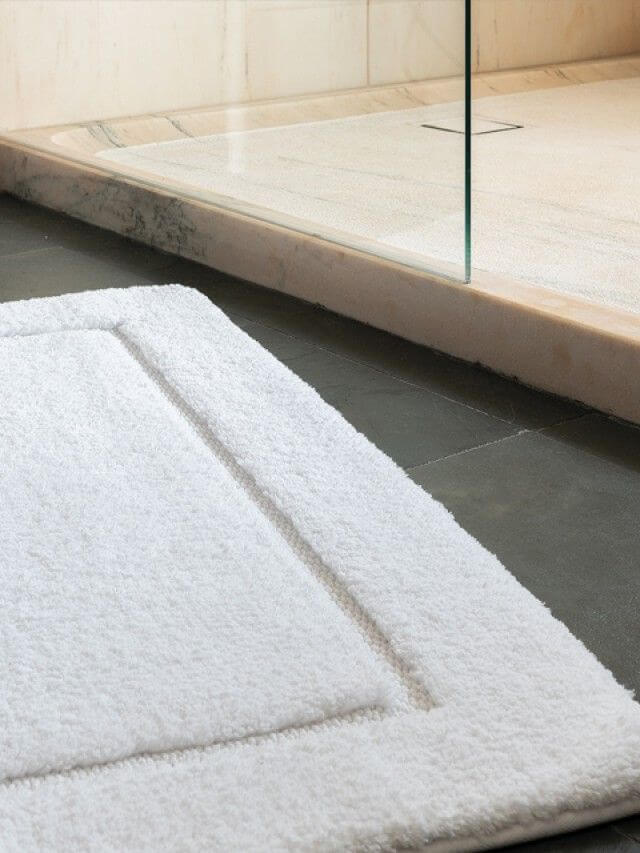 Utilice para ver más