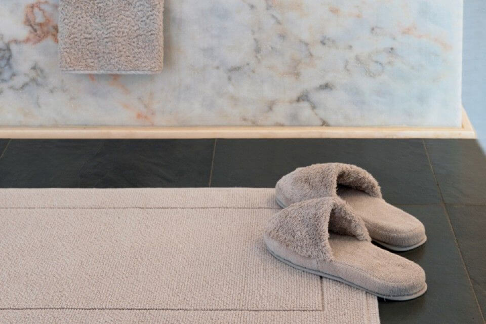 Utilice para ver más