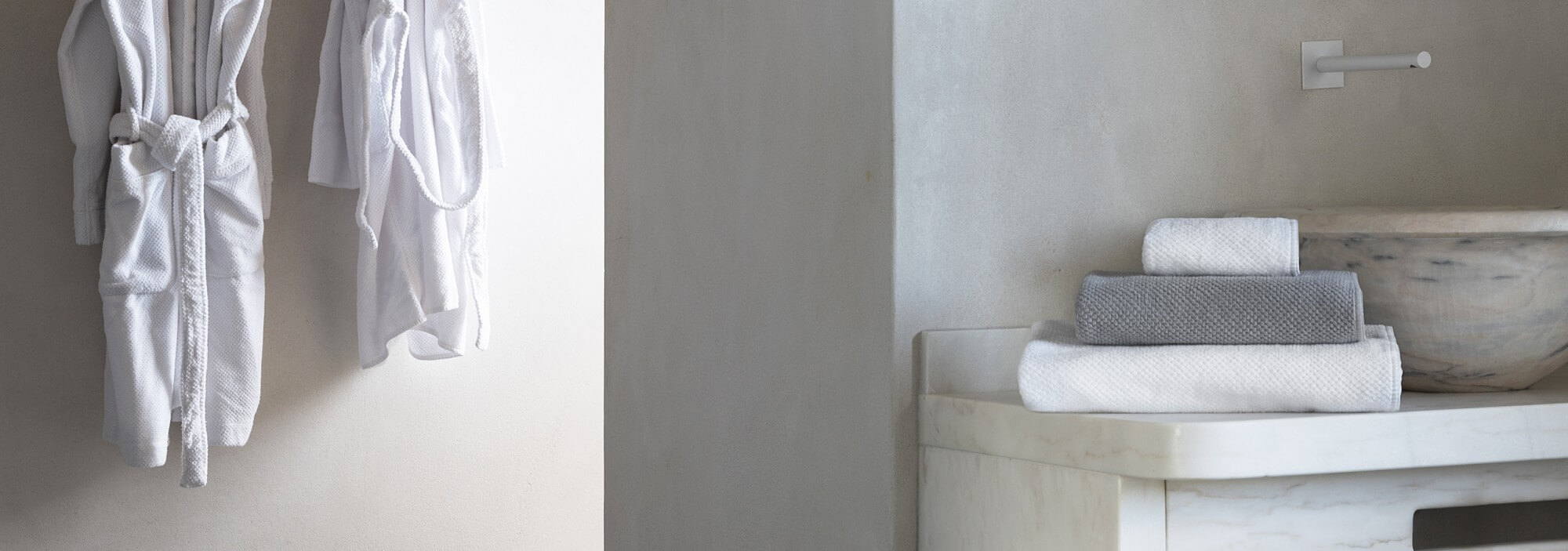 Utilice para ver más