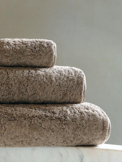 Utilice para ver más