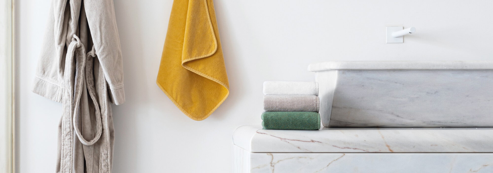 Utilice para ver más