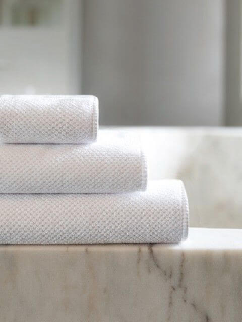 Utilice para ver más