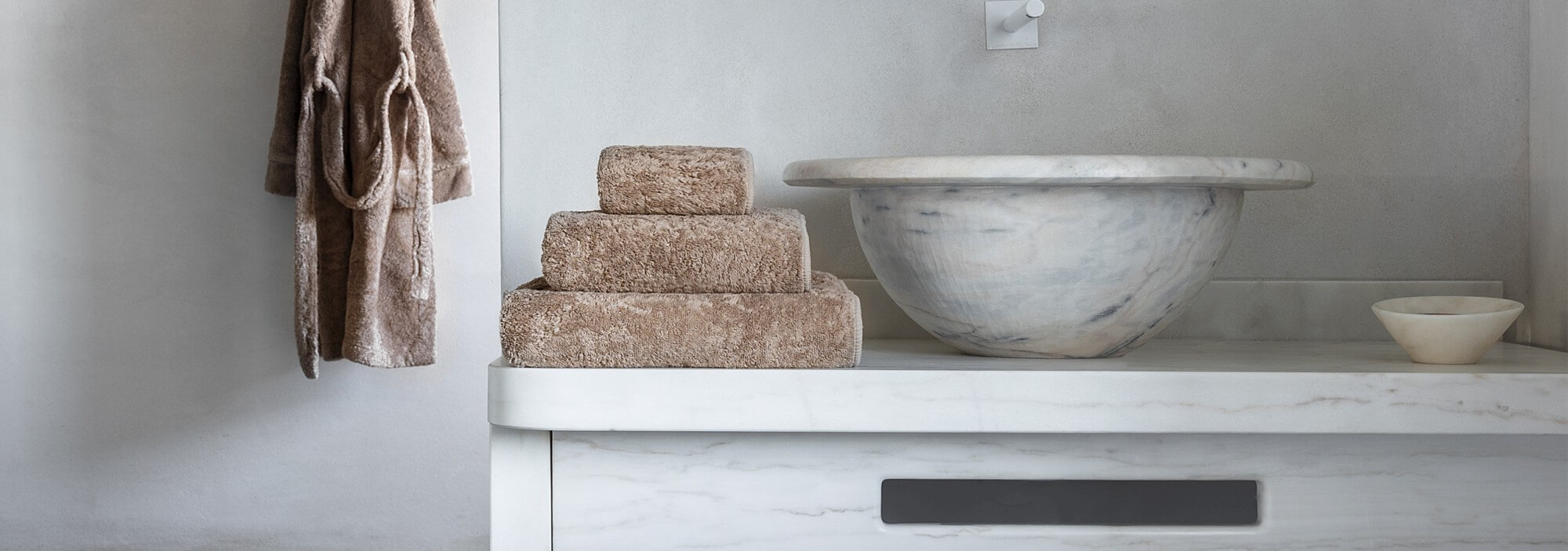 Utilice para ver más