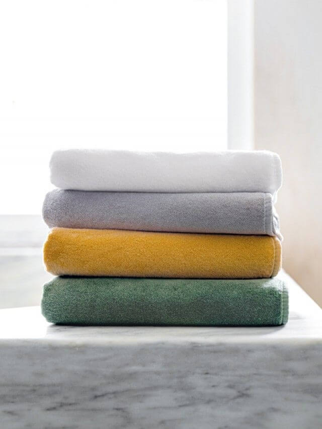 Utilice para ver más