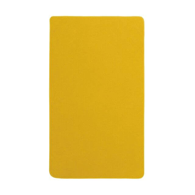 Utilize para ver mais