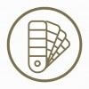 Utilize para 30 cores de ponto cobertor_0