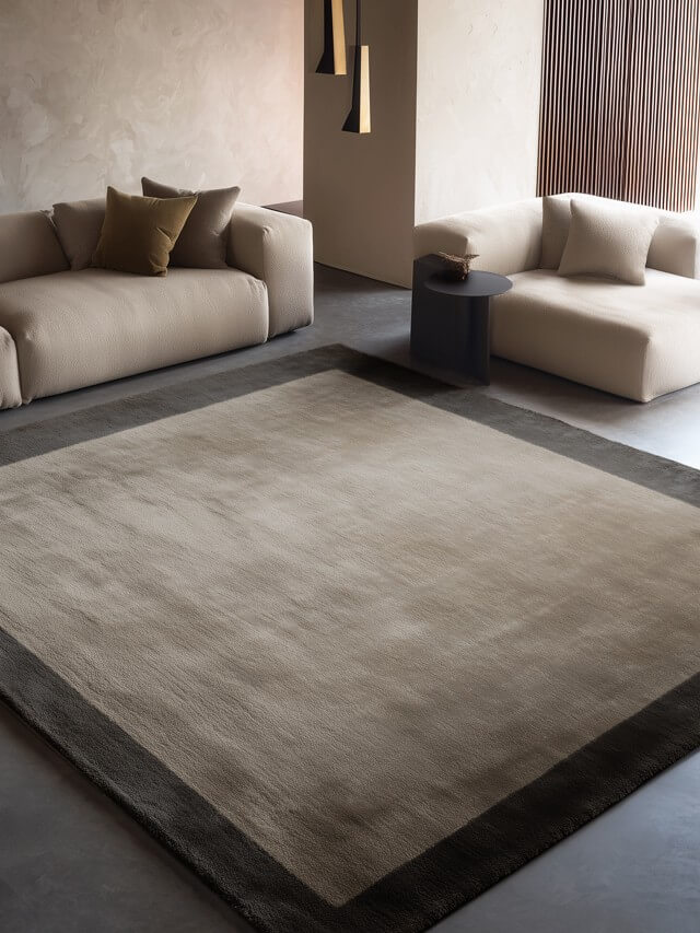 Luxury Bath Linen - Graccioza