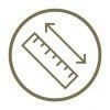 Use to made-to-measure rugs_0