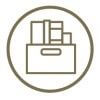 Use to communication materials_0