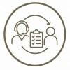 Utilice para soporte especializado_0