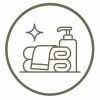 Use to bath towels_0