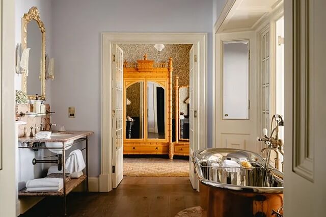 Content image1_1