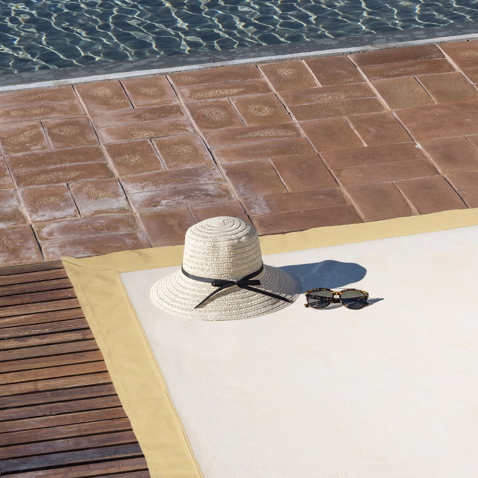 Utilice para ver más