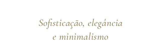 Utilize para ver mais