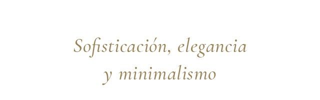 Utilice para ver más