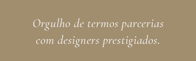 Utilize para ver mais