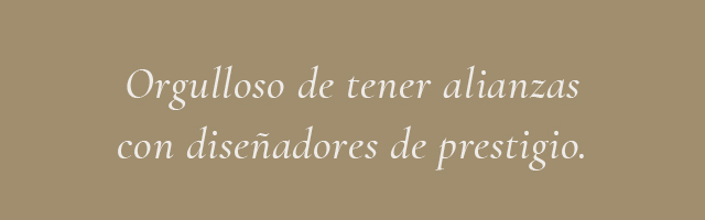 Utilice para ver más