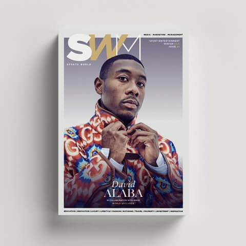 Use to swm exclusive | issue 29