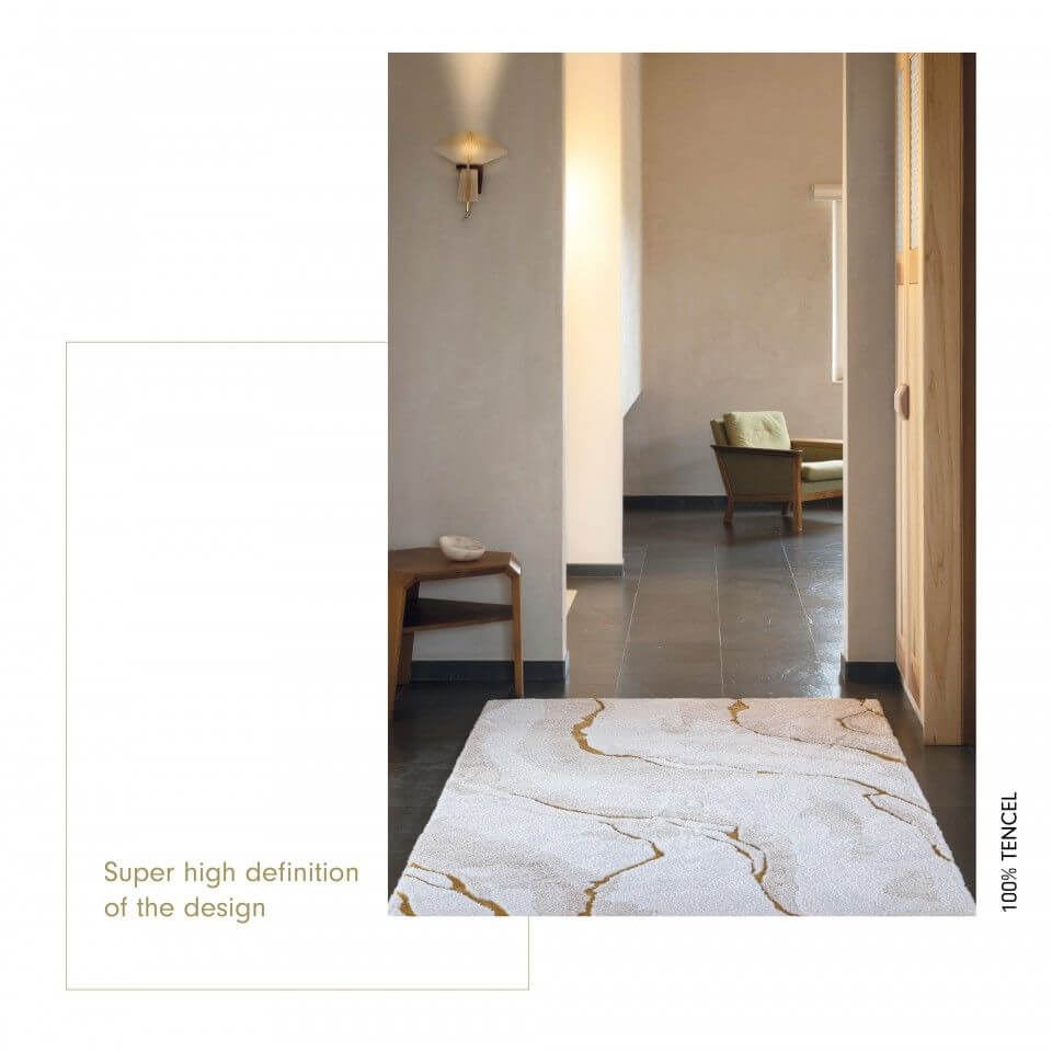 Luxury Bath Linens | Graccioza