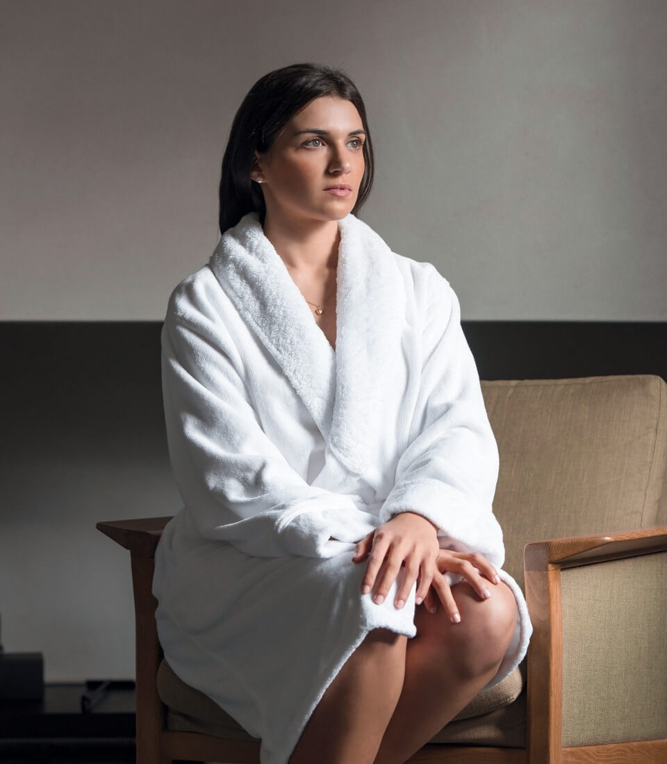 Utilice para ver más