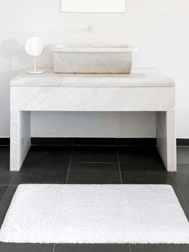 Utilice para ver más