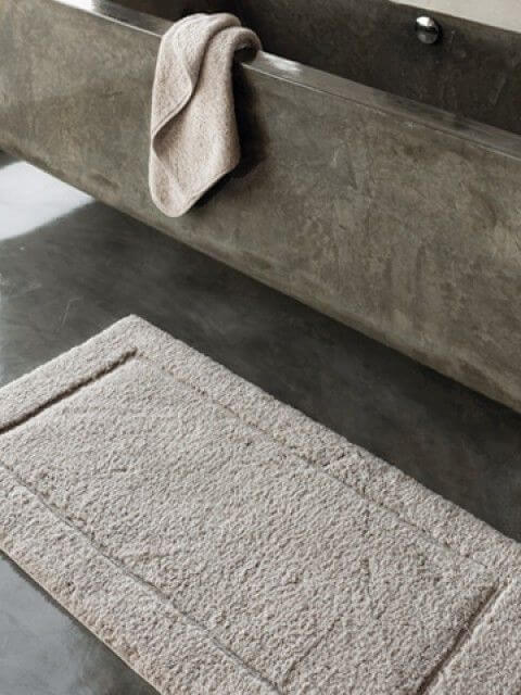 Utilice para ver más