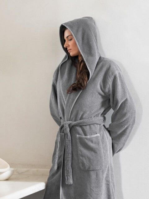 Utilice para ver más