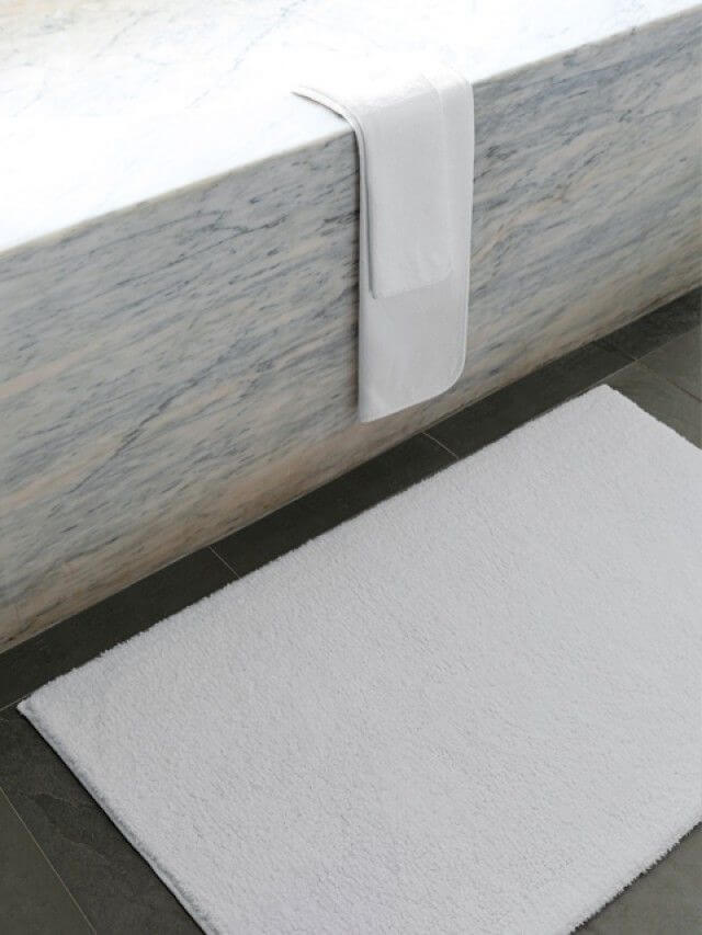 Utilice para ver más